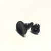 Kino Flo Pins & Grommets for Mount Plates EXP-PGA