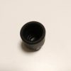 Original Manfrotto Ersatzteil - Gummifuß R055,520 (einzeln)