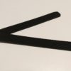 Original Manfrotto Ersatzteil - Rubber Pad R501,47