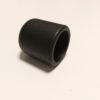 Original Manfrotto Ersatzteil - Gummifuß R134,48 für MA 681B