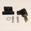 Original Manfrotto Ersatzteil - R357,25 Ass. Tooth