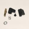 Original Manfrotto Ersatzteil - R357,25 Ass. Tooth - unvollständig