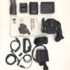 Canon EOS C300 mit Dual Pixel AF UPGRADE