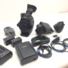 Canon EOS C300 mit Dual Pixel AF UPGRADE