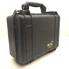 ORIGINAL Pelicase Koffer 1450 mit passendem Inlay zB. für Canon 5D Mark 2