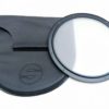Sachtler WD Filter