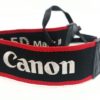 Canon Kameragurt für EOS 5D Mark II