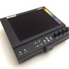 Marshall Electronics V-LCD651STX-HDMI-CM 6,5" LCD Field Monitor / Regiemonitor