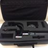 Pilotfly H2 Einhand-Gimbal inkl. Pilotfly Tasche