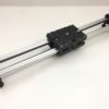 Edelkrone SliderPLUS PRO XLarge - kompakter Kameraslider MIT DEFEKT