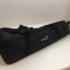 Sachtler Polstertasche ENG 2  für schwere Kamerastative wie Video 18 etc.