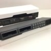 Blackmagic Design HyperDeck Studio 2