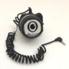 Bebob FOXI- DVX- HD - Focus/Iris Handschärfe -  für Panasonic Kameras DEFEKTE am Kabel