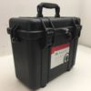 Pelicase Koffer 1430 Top Loader Koffer