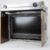 Plura PBM-217S Select 17" LCD-Broadcast Monitor multi-Format inkl. Case