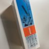 Osram 200W HMI  A268177041D W/SE