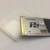Panasonic AJ-P2E032XG 32GB P2 E-Series Speicherkarte / High Performance Card