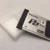 Panasonic AJ-P2E064XG 64GB P2 E-Series Speicherkarte / High Performance Card