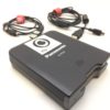 Panasonic AJ-PCD2G P2 USB 2.0 Card Reader/Writer P2 Kartenleser