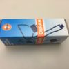 Osram 150W HLX 64640 G6,35 24V Xenophot – Bild 3
