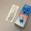 Osram 150W HLX 64640 G6,35 24V Xenophot