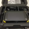 Atomos Shogun Flame 4K Monitor & Rekorder inkl. Atomos Sun Hood