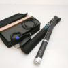 Westcott The Ice Light LED 5500 - Profi Filmlicht