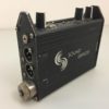 Sound Devices MIXPRE 2-Kanal Stereo Tonmischer – Bild 5