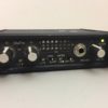 Sound Devices MIXPRE 2-Kanal Stereo Tonmischer – Bild 3