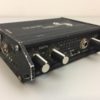 Sound Devices MIXPRE 2-Kanal Stereo Tonmischer