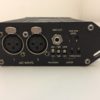 Sound Devices MIXPRE 2-Kanal Stereo Tonmischer – Bild 2