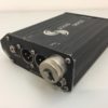 Sound Devices MIXPRE 2-Kanal Stereo Tonmischer – Bild 4