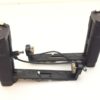 Tiltamax Gravity Dual Pistol Grip für G1 / G2 / G2X Gimbal – Bild 5