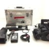 SONY NEX-FS700  Body inkl. 4K RAW Update und Zubehörpaket
