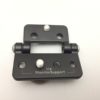 Tiltamax Gravity Dual Pistol Grip für G1 / G2 / G2X Gimbal – Bild 4