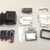 Zacuto Z-Finder Pro für 2.5x für 3"Zoll und 3,2" Displays - Sucherlupe – Bild 5