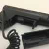 Panasonic Mikrofon RP-VM130E DSLR und Video Micro mit Blitzschuhadapter – Bild 3