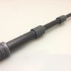 AMBIENT QP Boom - Quickpole Profi Carbon Tonangel – Bild 2