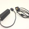 DJI Osmo - Battery (2 PIN) to DC Power Cable und Osmo - External Battery Extender