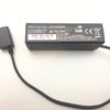 DJI Osmo - Battery (2 PIN) to DC Power Cable und Osmo - External Battery Extender – Bild 2