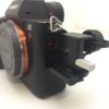 Sony Alpha ILCE-7R II Body inkl. Zubehörpaket – Bild 2