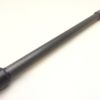 AMBIENT QP Boom - Quickpole Profi Carbon Tonangel – Bild 4
