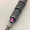 AMBIENT QP Boom - Quickpole Profi Carbon Tonangel
