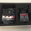 Zacuto Z-Finder Pro für 2.5x für 3"Zoll und 3,2" Displays - Sucherlupe – Bild 6