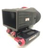 Zacuto Z-Finder Pro für 2.5x für 3"Zoll und 3,2" Displays - Sucherlupe – Bild 4