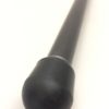AMBIENT QP Boom - Quickpole Profi Carbon Tonangel – Bild 4