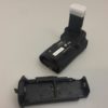 Original Canon Batteriegriff BG-E11 für 5D Mark 3 ( III) und 5DS, 5DS R – Bild 3