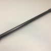AMBIENT QP Boom - Quickpole Profi Carbon Tonangel – Bild 5