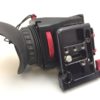 Zacuto Z-Finder Pro für 2.5x für 3"Zoll und 3,2" Displays - Sucherlupe – Bild 2