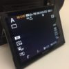 Sony Alpha ILCE-7R II Body inkl. Zubehörpaket – Bild 9